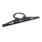 Wheel Alignment Kit